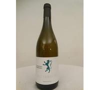 trebbiano villa medoro blanc 2012 - abruzzo italie.