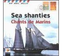 Leo - Treble in Trouble EP