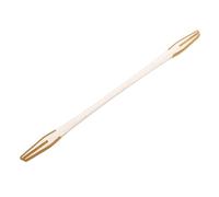 Treble Mute Outil de réparation de bois Outil de réparation Muet Outil de sourdine en bois Outil médiateur et outil de sourdine