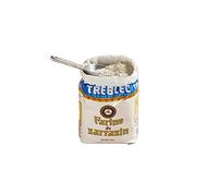 Treblec Farine de sarrasin dit ble noir - Le paquet de 1kg