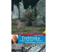 Treblinka