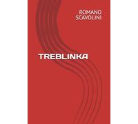 TREBLINKA