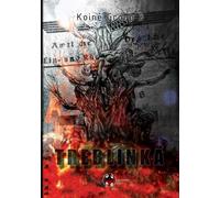 TREBLINKA