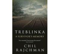 Treblinka