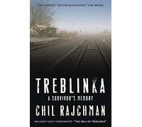 Treblinka: A Survivor's Memory
