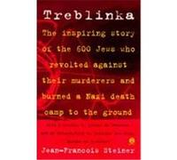 Treblinka