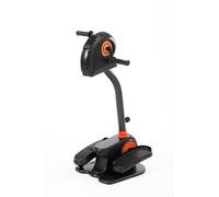 TRÉBOL ADVANCE Mini vélo elliptique pour bras et jambes