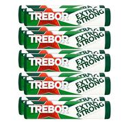 Trebor Extra Strong Mints 48g