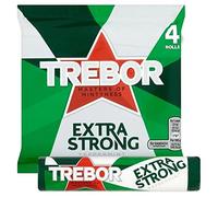 Trebor Extra Strong Peppermint (4)