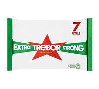 Trebor Extra Strong Peppermint (7 per pack - 289g)