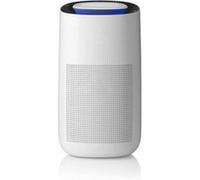 Trebs 49200 - Purificateur connecté - Blanc Blanc G