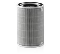 Le filtre du purificateur d'air 49100 49101