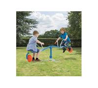 Trébuchet rotatif Spiro Spin