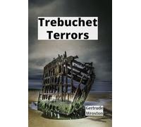 Trebuchet Terrors: Exploring new literary forms blending distinct categories enchanting adolescent imaginations
