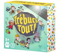 Trébuch'tout