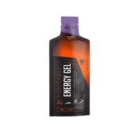 Trec Endurance Energy Gel, Forest Fruits - 40 g