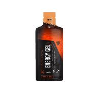 Trec Endurance Energy Gel, Orange - 40 g