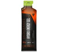 Trec Hydro Energy Gel avec minéraux, Pomme - 60 ml