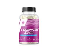 Trec L-Carnitine 3000 - 60 Capsules