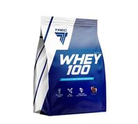 Trec Nutrition 49367 Whey 100 Chocolate 2275 g