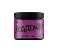 Trec Nutrition Boogieman Pre-Workout, Forest Fruits - 300 g