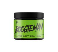 Trec Nutrition Boogieman Pre-Workout, Pamplemousse-Citron vert - 300 g