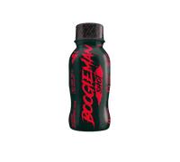 Trec Nutrition Boogieman Pre-Workout Shot Bubble Gum - 100 ml