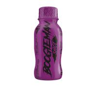 Trec Nutrition Boogieman Pre-Workout Shot Forest Fruits - 100 ml