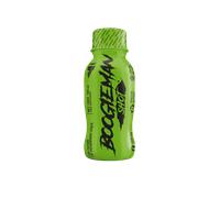 Trec Nutrition Boogieman Pre-Workout Shot Pamplemousse-Lime - 100 ml