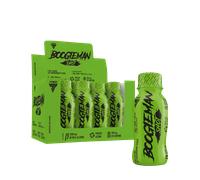 Trec Nutrition Boogieman Pre-Workout Shot Pamplemousse-Lime - 12 Pièces