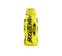 Trec Nutrition Boogieman Pre-Workout Shot Tropical Fruit - 100 ml