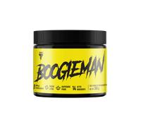 Trec Nutrition Boogieman Pre-Workout, Tropical - 300 g