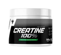 Trec Nutrition Creatine 100% - Creatine - Créatine Monohydrate