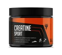 Trec Nutrition Creatine Sport - Creatine - Creatine-Mix