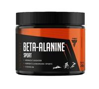 Trec Nutrition Endurance Beta-Alanine Sport Pastèque 240 g