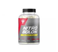 Trec Nutrition NitroBolon Formule pré-entraînement 240 capsules