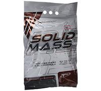 Trec Nutrition Solid Mass Strawberry 5800g 1 g
