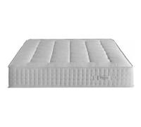 TRECA Matelas 160 x 200 Imperial Pullman Neo ferme 1620