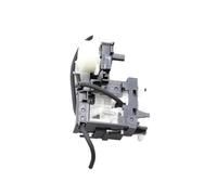 TReCVd Ensemble de Pompe de Nettoyage de tête d'impression, Pompe à Encre usagée, Station de Capuchon, Compatible avec L6160 L6168 L6170 L6178 L6190 L6191 L6198(2 pcs)