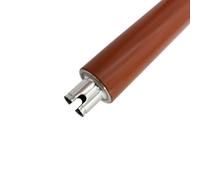 TReCVd Rouleau de Fusion supérieur Compatible avec BP5100DN BP5100DW BM5100ADW BM5100ADN BM5100FD
