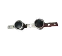 TReCVd Thermostat Compatible avec Phaser 3140 3155 3160 3250 3300 3428 3435 3635 WorkCentre 3210 3220 3550 WC3210 3220 3550 130N01490