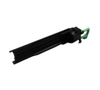TReCVd Unité d'alimentation en Toner B027-3501, Compatible avec MP 1027 2552 2553 3352 3353 3053 3553 2852 2853 2352 3351 2851 3030 3350 2550