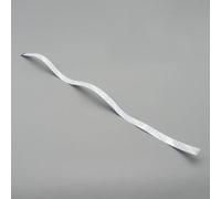 TReCVd Unité de Commande de Support de Chariot, 1x10x25 Broches 51cm, Compatible avec réservoir 508 510 511 513 515 516 518 519 530 531 538 618(10pc)