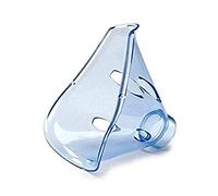 Tred Fisiojet Masque Adultes Aérosol 1 Pièces