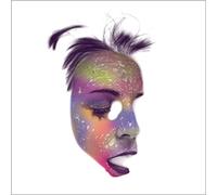 Tredici Bacci - Amore Per Tutti