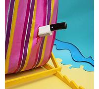 Tredici Bacci - La Fine Del Futuro