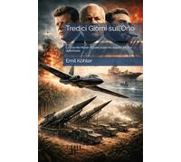 Tredici Giorni sull’Orlo: La Crisi dei Missili di Cuba (1962) tra segreti, errori e diplomazia