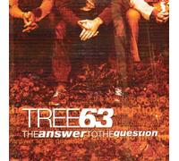 Tree 63 - Answer to The Question [BE Import]