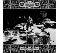 Tree, Christopher - at The Cathedral of St.Jo [Import]