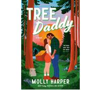 Tree Daddy - Molly Harper - Berkley - ebook (ePub) - Livre